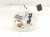 2022 Subaru WRX Gas / Fuel Pump (tank Mounted) 42021VC010 Replacement 2022 Subaru WRX Gas / Fuel Pump (tank Mounted) 42021VC010 Replacement thumbnail