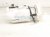 2022 Subaru WRX Gas / Fuel Pump (tank Mounted) 42021VC010 Replacement 2022 Subaru WRX Gas / Fuel Pump (tank Mounted) 42021VC010 Replacement thumbnail