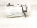 2022 Subaru WRX Gas / Fuel Pump (tank Mounted) 42021VC010 Replacement 2022 Subaru WRX Gas / Fuel Pump (tank Mounted) 42021VC010 Replacement thumbnail
