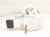 2022 Subaru WRX Gas / Fuel Pump (tank Mounted) 42021VC010 Replacement 2022 Subaru WRX Gas / Fuel Pump (tank Mounted) 42021VC010 Replacement thumbnail