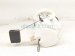 2022 Subaru WRX Gas / Fuel Pump (tank Mounted) 42021VC010 Replacement 2022 Subaru WRX Gas / Fuel Pump (tank Mounted) 42021VC010 Replacement thumbnail