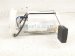 2022 Subaru WRX Gas / Fuel Pump (tank Mounted) 42021VC010 Replacement 2022 Subaru WRX Gas / Fuel Pump (tank Mounted) 42021VC010 Replacement thumbnail