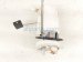 2022 Subaru WRX Gas / Fuel Pump (tank Mounted) 42021VC010 Replacement 2022 Subaru WRX Gas / Fuel Pump (tank Mounted) 42021VC010 Replacement thumbnail
