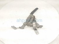 $35 Subaru PARKING / EMERGENCY BRAKE HANDLE $35 Subaru PARKING / EMERGENCY BRAKE HANDLE