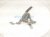 2022 Subaru WRX Parking / Emergency Brake Handle 26708CA000 Replacement 2022 Subaru WRX Parking / Emergency Brake Handle 26708CA000 Replacement thumbnail