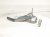 2022 Subaru WRX Parking / Emergency Brake Handle 26708CA000 Replacement 2022 Subaru WRX Parking / Emergency Brake Handle 26708CA000 Replacement thumbnail