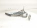 2022 Subaru WRX Parking / Emergency Brake Handle 26708CA000 Replacement 2022 Subaru WRX Parking / Emergency Brake Handle 26708CA000 Replacement thumbnail