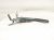 2022 Subaru WRX Parking / Emergency Brake Handle 26708CA000 Replacement 2022 Subaru WRX Parking / Emergency Brake Handle 26708CA000 Replacement thumbnail