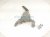 2022 Subaru WRX Parking / Emergency Brake Handle 26708CA000 Replacement 2022 Subaru WRX Parking / Emergency Brake Handle 26708CA000 Replacement thumbnail
