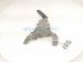 2022 Subaru WRX Parking / Emergency Brake Handle 26708CA000 Replacement 2022 Subaru WRX Parking / Emergency Brake Handle 26708CA000 Replacement thumbnail