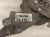 2022 Subaru WRX Parking / Emergency Brake Handle 26708CA000 Replacement 2022 Subaru WRX Parking / Emergency Brake Handle 26708CA000 Replacement thumbnail