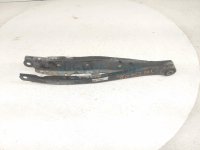 Subaru RR/LH STRUT MOUNT LOWER CONTROL ARM Subaru RR/LH STRUT MOUNT LOWER CONTROL ARM