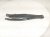 2022 Subaru WRX Rear Driver Strut Mount Lower Control Arm 20250FL040 Replacement 2022 Subaru WRX Rear Driver Strut Mount Lower Control Arm 20250FL040 Replacement thumbnail