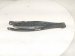 2022 Subaru WRX Rear Driver Strut Mount Lower Control Arm 20250FL040 Replacement 2022 Subaru WRX Rear Driver Strut Mount Lower Control Arm 20250FL040 Replacement thumbnail