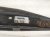2022 Subaru WRX Rear Driver Strut Mount Lower Control Arm 20250FL040 Replacement 2022 Subaru WRX Rear Driver Strut Mount Lower Control Arm 20250FL040 Replacement thumbnail
