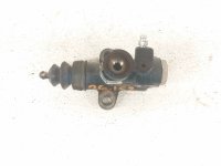 Subaru CLUTCH SLAVE CYLINDER - 2.4L Subaru CLUTCH SLAVE CYLINDER - 2.4L