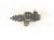 2022 Subaru WRX Clutch Slave Cylinder 2.4l 30620AA192 Replacement 2022 Subaru WRX Clutch Slave Cylinder 2.4l 30620AA192 Replacement thumbnail