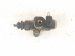 2022 Subaru WRX Clutch Slave Cylinder 2.4l 30620AA192 Replacement 2022 Subaru WRX Clutch Slave Cylinder 2.4l 30620AA192 Replacement thumbnail