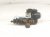 2022 Subaru WRX Clutch Slave Cylinder 2.4l 30620AA192 Replacement 2022 Subaru WRX Clutch Slave Cylinder 2.4l 30620AA192 Replacement thumbnail