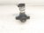 2022 Subaru WRX Clutch Slave Cylinder 2.4l 30620AA192 Replacement 2022 Subaru WRX Clutch Slave Cylinder 2.4l 30620AA192 Replacement thumbnail