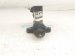 2022 Subaru WRX Clutch Slave Cylinder 2.4l 30620AA192 Replacement 2022 Subaru WRX Clutch Slave Cylinder 2.4l 30620AA192 Replacement thumbnail
