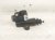 2022 Subaru WRX Clutch Slave Cylinder 2.4l 30620AA192 Replacement 2022 Subaru WRX Clutch Slave Cylinder 2.4l 30620AA192 Replacement thumbnail