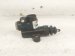 2022 Subaru WRX Clutch Slave Cylinder 2.4l 30620AA192 Replacement 2022 Subaru WRX Clutch Slave Cylinder 2.4l 30620AA192 Replacement thumbnail