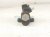 2022 Subaru WRX Clutch Slave Cylinder 2.4l 30620AA192 Replacement 2022 Subaru WRX Clutch Slave Cylinder 2.4l 30620AA192 Replacement thumbnail