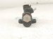 2022 Subaru WRX Clutch Slave Cylinder 2.4l 30620AA192 Replacement 2022 Subaru WRX Clutch Slave Cylinder 2.4l 30620AA192 Replacement thumbnail
