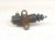 2022 Subaru WRX Clutch Slave Cylinder 2.4l 30620AA192 Replacement 2022 Subaru WRX Clutch Slave Cylinder 2.4l 30620AA192 Replacement thumbnail