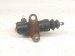 2022 Subaru WRX Clutch Slave Cylinder 2.4l 30620AA192 Replacement 2022 Subaru WRX Clutch Slave Cylinder 2.4l 30620AA192 Replacement thumbnail