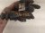 2022 Subaru WRX Clutch Slave Cylinder 2.4l 30620AA192 Replacement 2022 Subaru WRX Clutch Slave Cylinder 2.4l 30620AA192 Replacement thumbnail