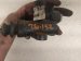 2022 Subaru WRX Clutch Slave Cylinder 2.4l 30620AA192 Replacement 2022 Subaru WRX Clutch Slave Cylinder 2.4l 30620AA192 Replacement thumbnail
