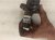 2022 Subaru WRX Clutch Slave Cylinder 2.4l 30620AA192 Replacement 2022 Subaru WRX Clutch Slave Cylinder 2.4l 30620AA192 Replacement thumbnail