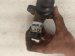 2022 Subaru WRX Clutch Slave Cylinder 2.4l 30620AA192 Replacement 2022 Subaru WRX Clutch Slave Cylinder 2.4l 30620AA192 Replacement thumbnail