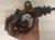 2022 Subaru WRX Clutch Slave Cylinder 2.4l 30620AA192 Replacement 2022 Subaru WRX Clutch Slave Cylinder 2.4l 30620AA192 Replacement thumbnail