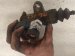 2022 Subaru WRX Clutch Slave Cylinder 2.4l 30620AA192 Replacement 2022 Subaru WRX Clutch Slave Cylinder 2.4l 30620AA192 Replacement thumbnail
