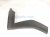 2022 Subaru WRX Front Bumper Side Trim Silver 57756VC210 Replacement 2022 Subaru WRX Front Bumper Side Trim Silver 57756VC210 Replacement thumbnail