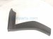 2022 Subaru WRX Front Bumper Side Trim Silver 57756VC210 Replacement 2022 Subaru WRX Front Bumper Side Trim Silver 57756VC210 Replacement thumbnail
