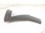 2022 Subaru WRX Front Bumper Side Trim Silver 57756VC210 Replacement 2022 Subaru WRX Front Bumper Side Trim Silver 57756VC210 Replacement thumbnail
