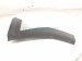 2022 Subaru WRX Front Bumper Side Trim Silver 57756VC210 Replacement 2022 Subaru WRX Front Bumper Side Trim Silver 57756VC210 Replacement thumbnail