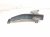 2022 Subaru WRX Front Bumper Side Trim Silver 57756VC210 Replacement 2022 Subaru WRX Front Bumper Side Trim Silver 57756VC210 Replacement thumbnail