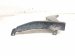 2022 Subaru WRX Front Bumper Side Trim Silver 57756VC210 Replacement 2022 Subaru WRX Front Bumper Side Trim Silver 57756VC210 Replacement thumbnail