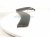 2022 Subaru WRX Front Bumper Side Trim Silver 57756VC210 Replacement 2022 Subaru WRX Front Bumper Side Trim Silver 57756VC210 Replacement thumbnail