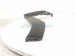 2022 Subaru WRX Front Bumper Side Trim Silver 57756VC210 Replacement 2022 Subaru WRX Front Bumper Side Trim Silver 57756VC210 Replacement thumbnail