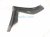 2022 Subaru WRX Front Bumper Side Trim Silver 57756VC210 Replacement 2022 Subaru WRX Front Bumper Side Trim Silver 57756VC210 Replacement thumbnail