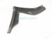 2022 Subaru WRX Front Bumper Side Trim Silver 57756VC210 Replacement 2022 Subaru WRX Front Bumper Side Trim Silver 57756VC210 Replacement thumbnail