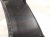 2022 Subaru WRX Front Bumper Side Trim Silver 57756VC210 Replacement 2022 Subaru WRX Front Bumper Side Trim Silver 57756VC210 Replacement thumbnail