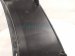 2022 Subaru WRX Front Bumper Side Trim Silver 57756VC210 Replacement 2022 Subaru WRX Front Bumper Side Trim Silver 57756VC210 Replacement thumbnail