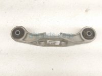 Subaru REAR DIFFERENTIAL MOUNT BRACKET Subaru REAR DIFFERENTIAL MOUNT BRACKET